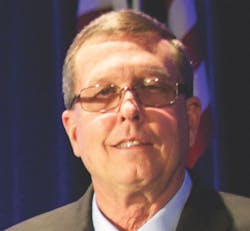 Greg_Morris Greg_Morris