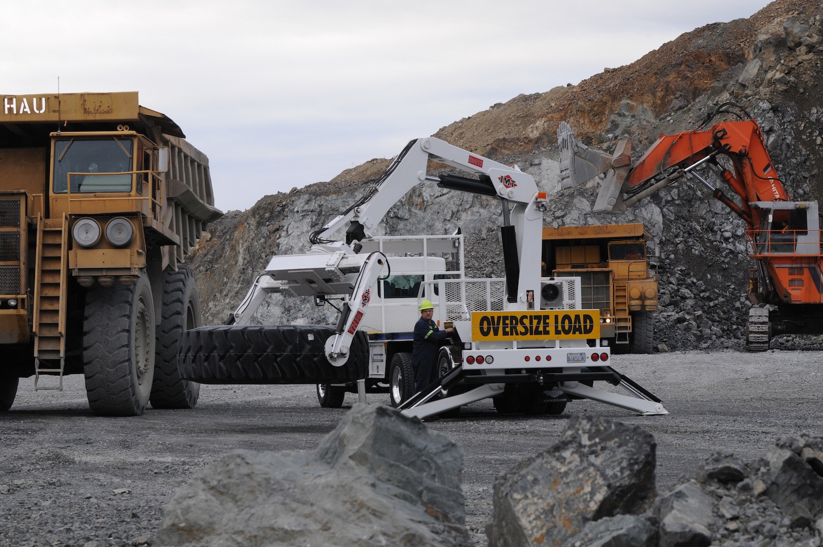 1654665984519 Otr Tire Lead