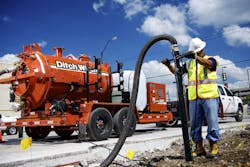 1654665985968 Ditch Witch Lead 1654665985968 Ditch Witch Lead