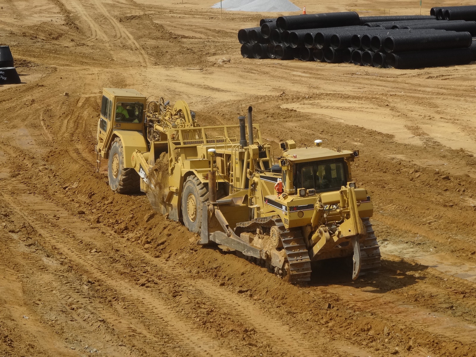 1654665987364 Near Misses