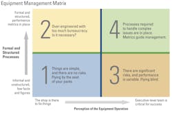 1654665992960 Exec 1 1654665992960 Exec 1