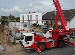 1654665994276 Houseconstruction1407480 1920 1654665994276 Houseconstruction1407480 1920