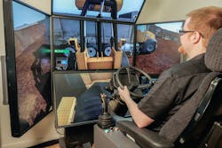 1654665996014 Operator Driving Vortex Wheel Loader Simulatorlowres 1654665996014 Operator Driving Vortex Wheel Loader Simulatorlowres