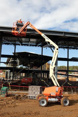 1654666009532 Jlg 340aj App6958 1654666009532 Jlg 340aj App6958