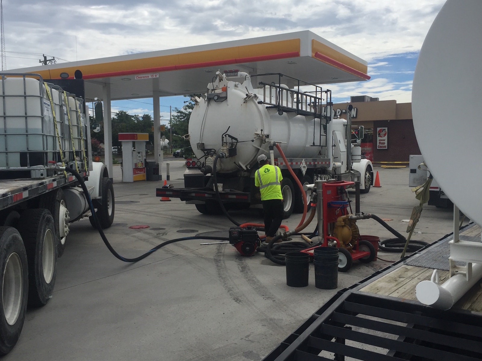 1654666014312 Storage Tank