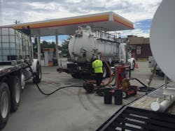 1654666014312 Storage Tank 1654666014312 Storage Tank