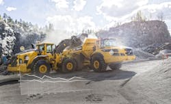 1654666015959 Telematics Volvo 1654666015959 Telematics Volvo