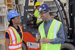 1654666020377 Diversity 1654666020377 Diversity