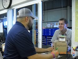 1654666021684 Parts Manatee County 1654666021684 Parts Manatee County