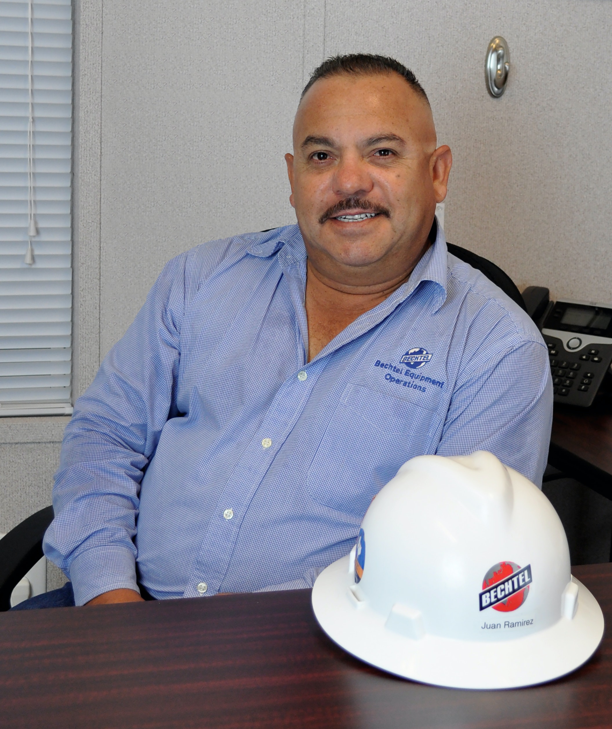 1654666024585 Juan Ramirez