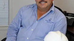 Juan Ramirez