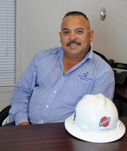 1654666024585 Juan Ramirez 1654666024585 Juan Ramirez