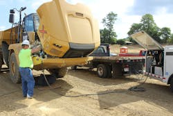 1654666026747 The Mtt And Its 2in1 Def System Has Allowed Siteworx To Handle Def Without 1654666026747 The Mtt And Its 2in1 Def System Has Allowed Siteworx To Handle Def Without