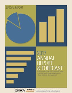 1654666038950 2017 Arf Cover 1654666038950 2017 Arf Cover