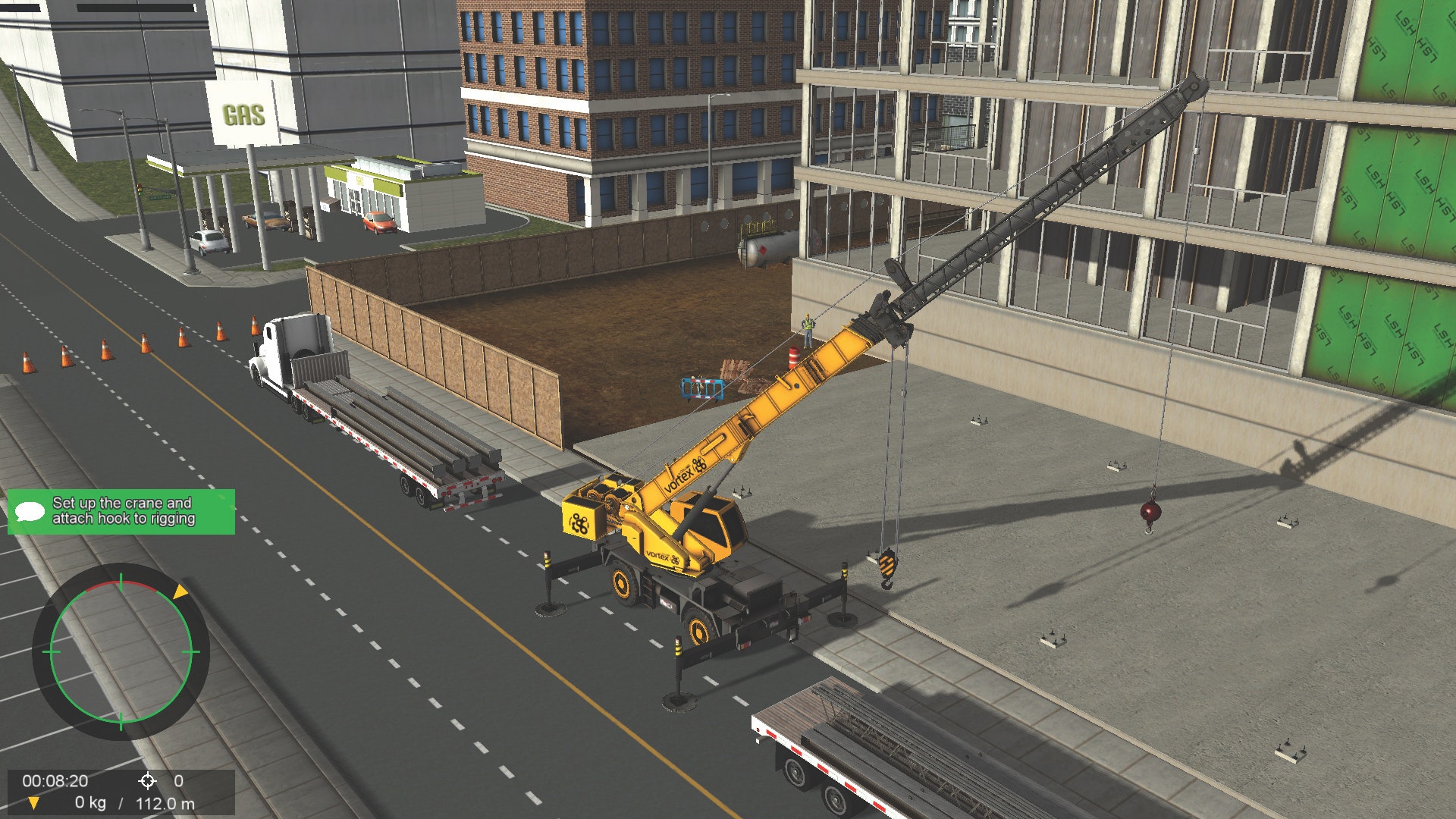 1654666047733 Mobile Crane 8 Cmyk 300dpi