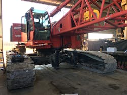 1654666053744 Manitowoc 12000 1654666053744 Manitowoc 12000