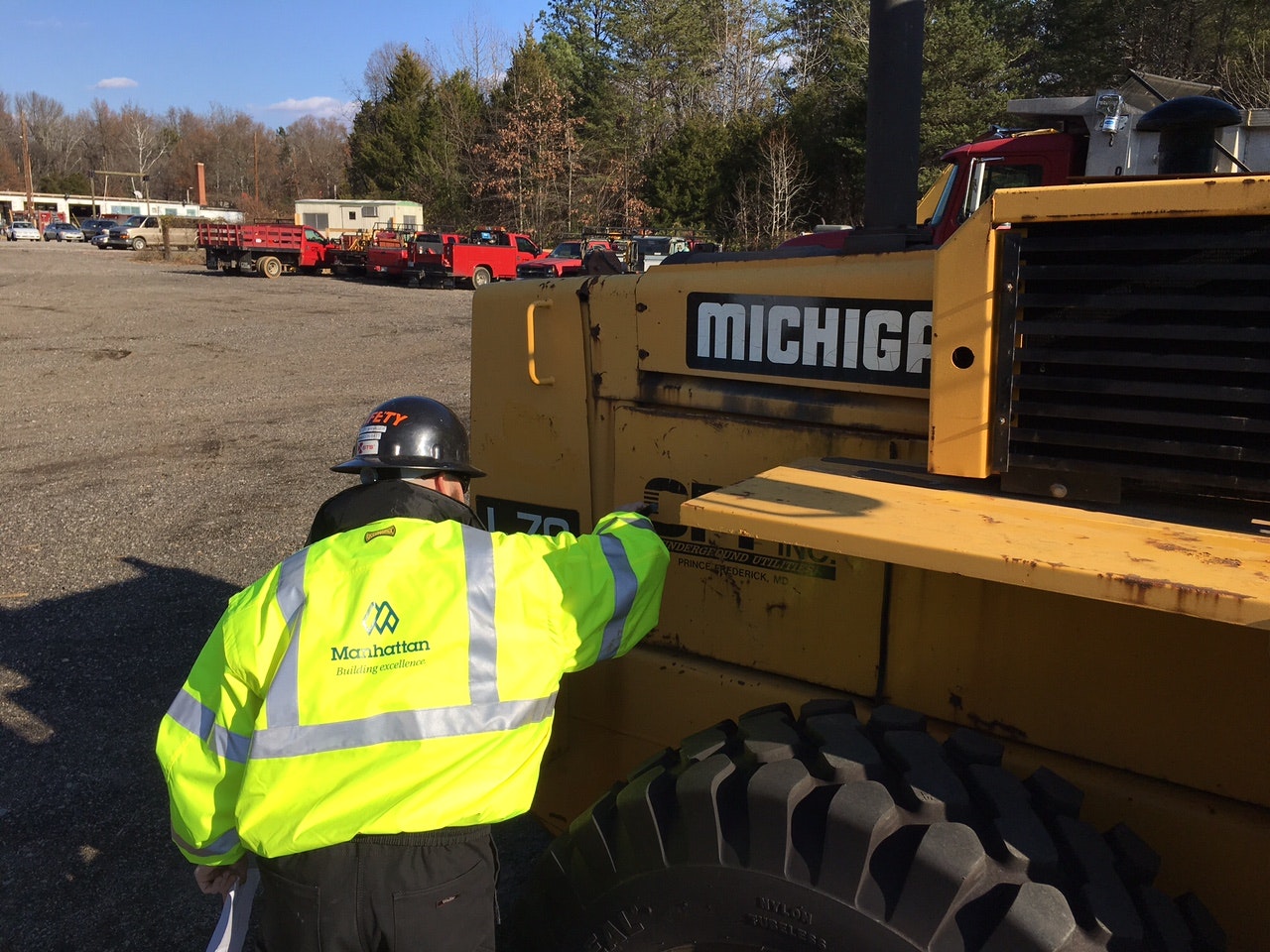 1654666056899 Equipment Inspection