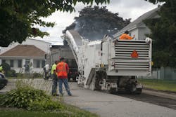 1654666058235 Silica Regulations 1654666058235 Silica Regulations