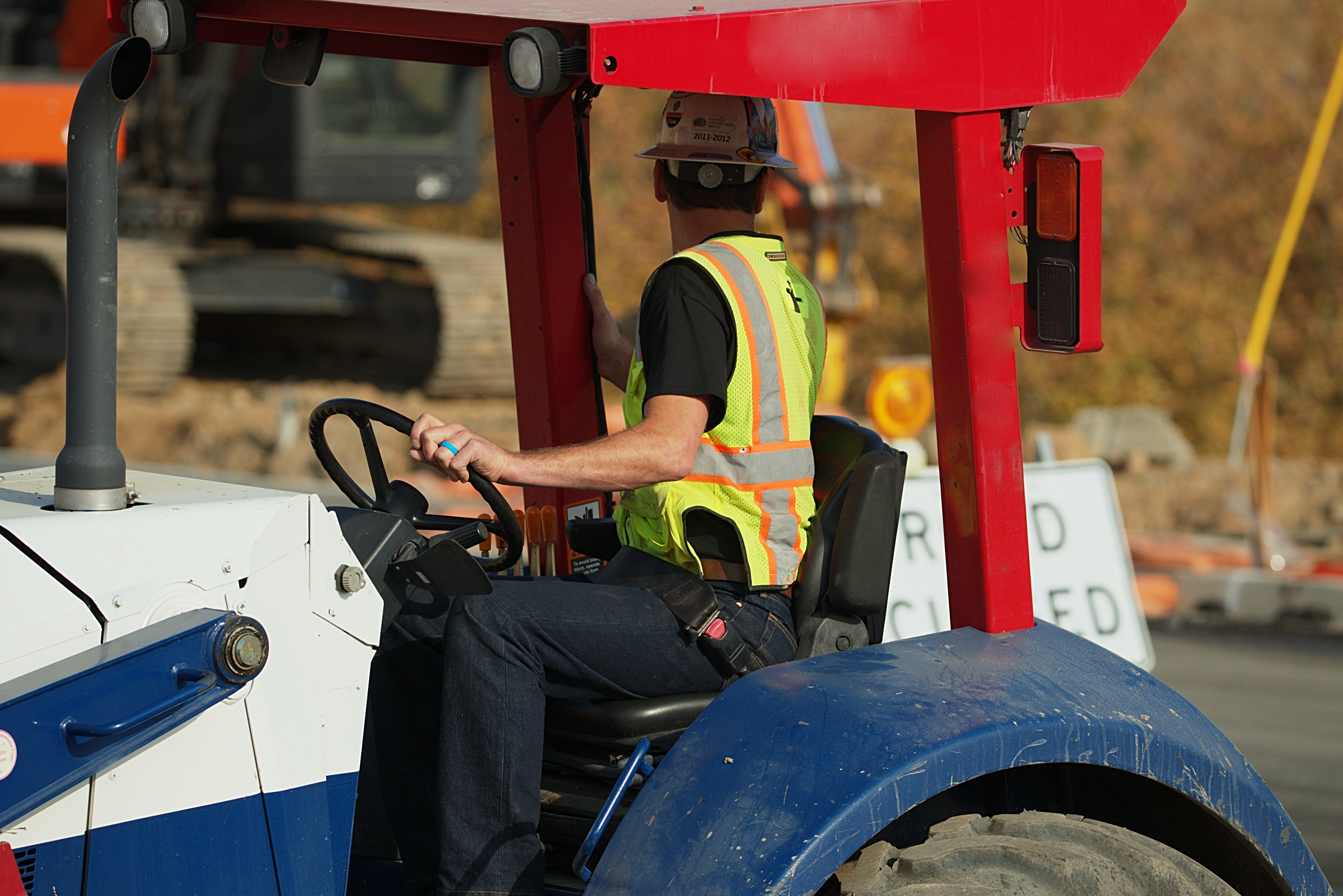 1654666073178 Const 2