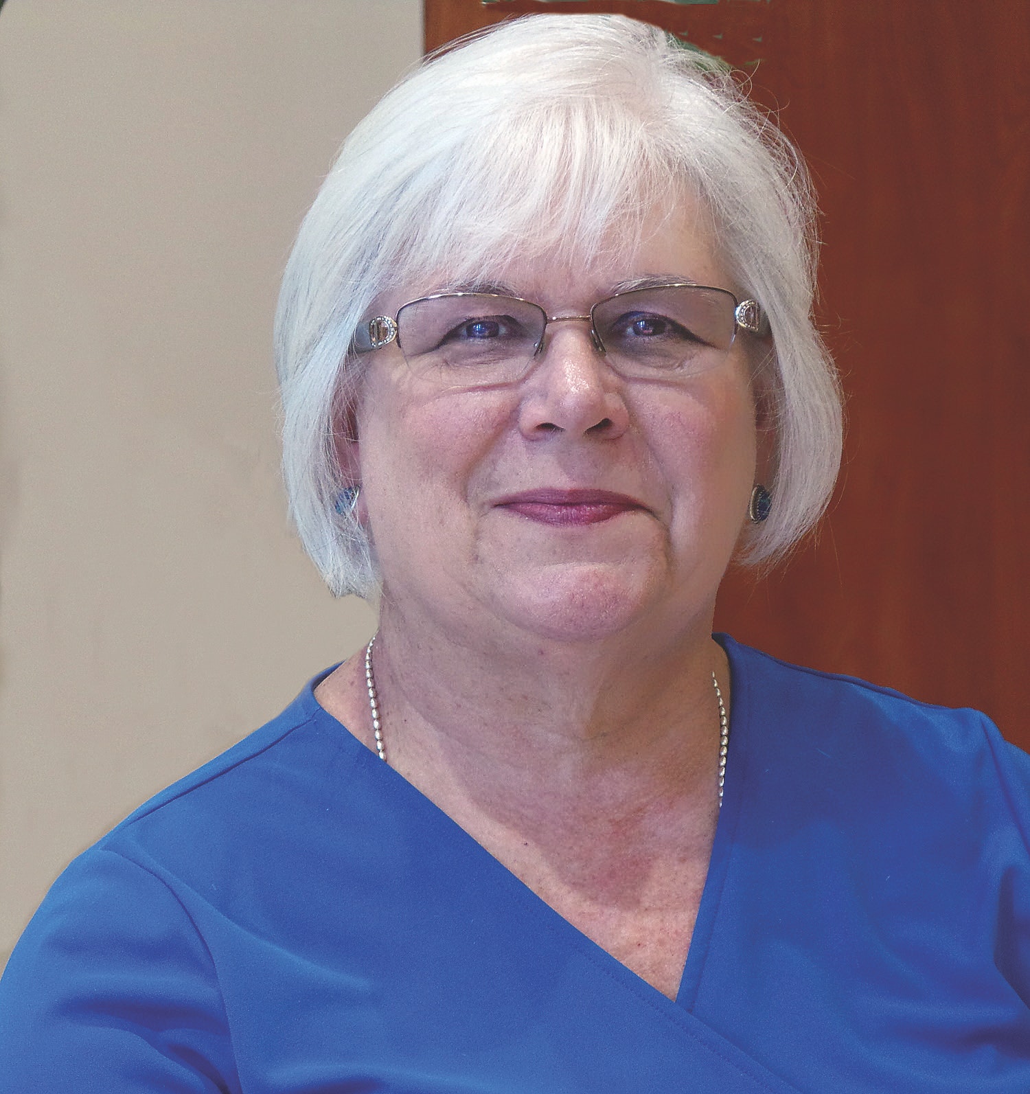 1654666077082 Mary Ruth Johnsen