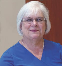 1654666077082 Mary Ruth Johnsen 1654666077082 Mary Ruth Johnsen