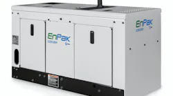 MIller Electric EnPak