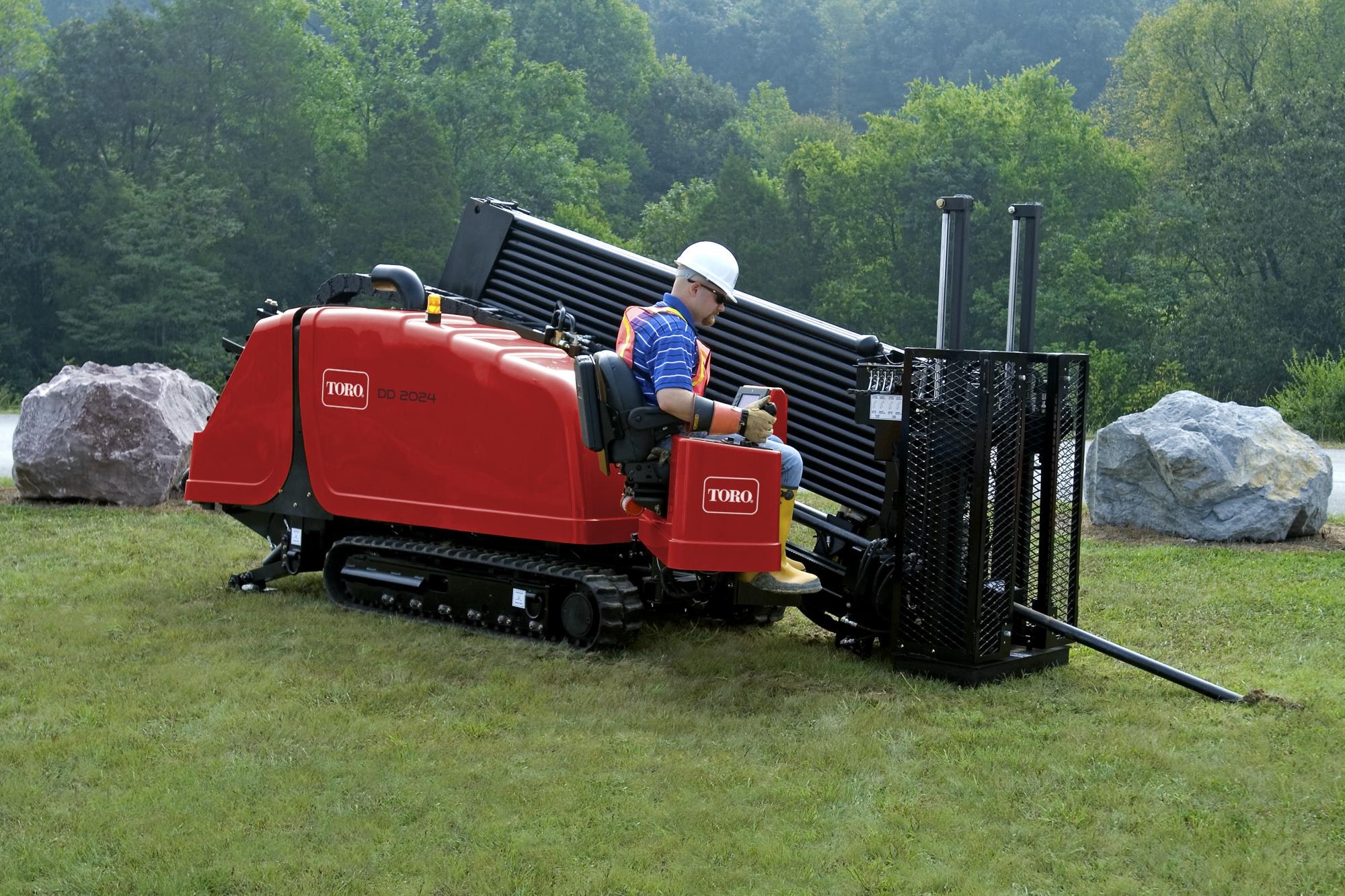 1654666083607 Toro 2024 Hdd