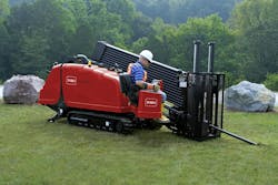 1654666083607 Toro 2024 Hdd 1654666083607 Toro 2024 Hdd