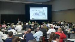 Conexpo-Seminar