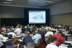 1654666085219 Conexposeminar 1654666085219 Conexposeminar