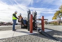 1654666088052 Dealer Technology 1654666088052 Dealer Technology