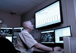 1654666091946 Cat Minestar 1654666091946 Cat Minestar