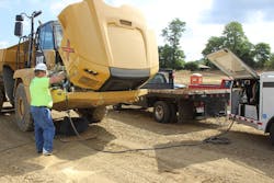 1654666095055 Thundercreekmtttrailer 1654666095055 Thundercreekmtttrailer