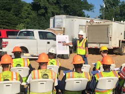 1654666095924 Operator Care 1 1654666095924 Operator Care 1