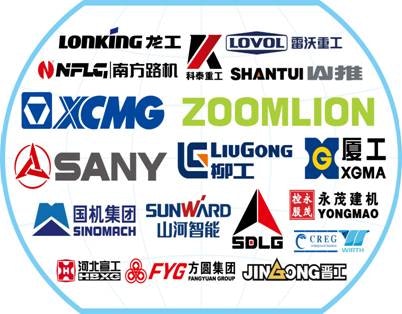 1654666098758 Insertpic 0213185555