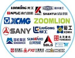 1654666098758 Insertpic 0213185555 1654666098758 Insertpic 0213185555