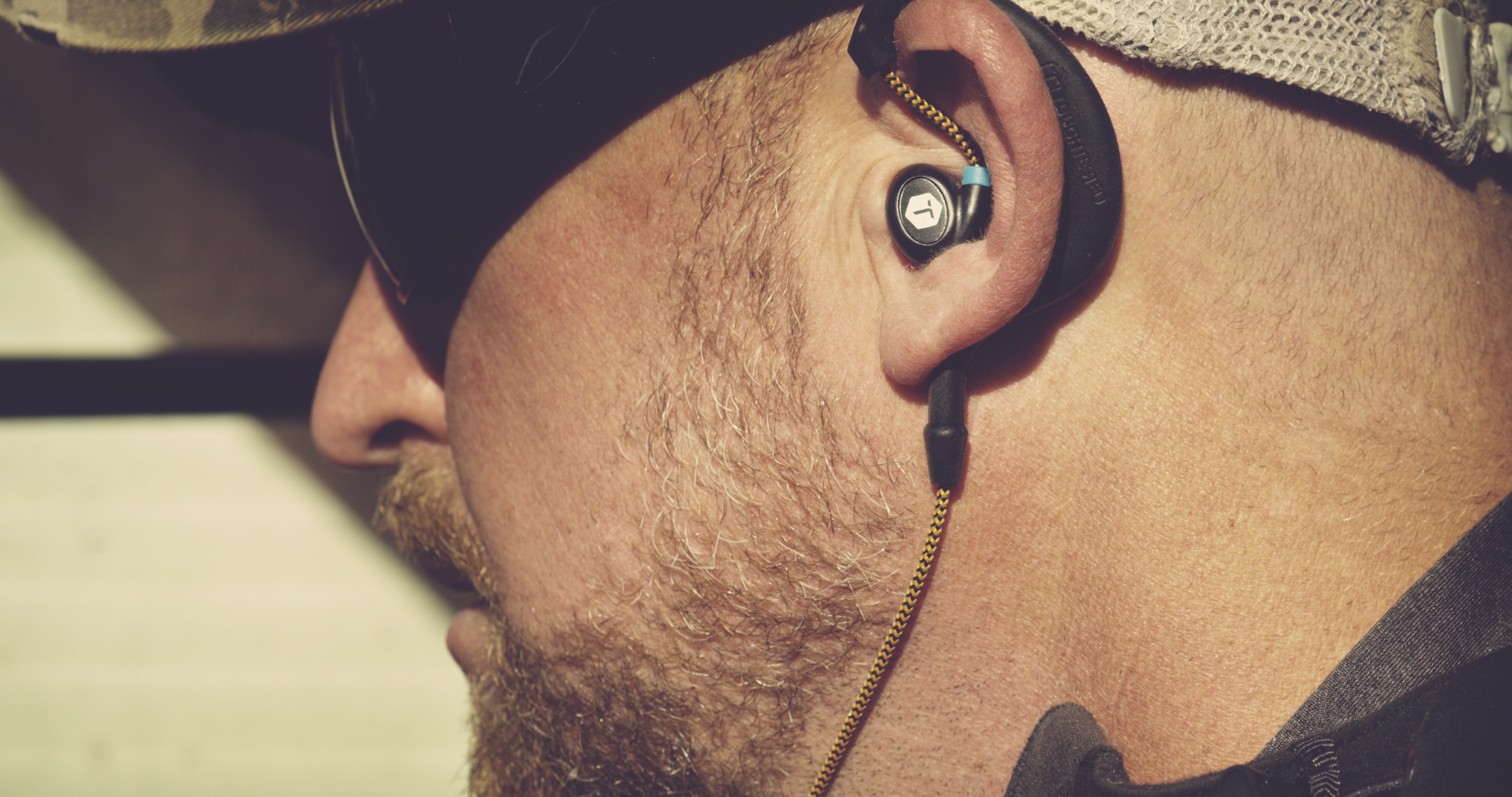 1654666099531 Tt Jobsite 8