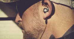 1654666099531 Tt Jobsite 8 1654666099531 Tt Jobsite 8