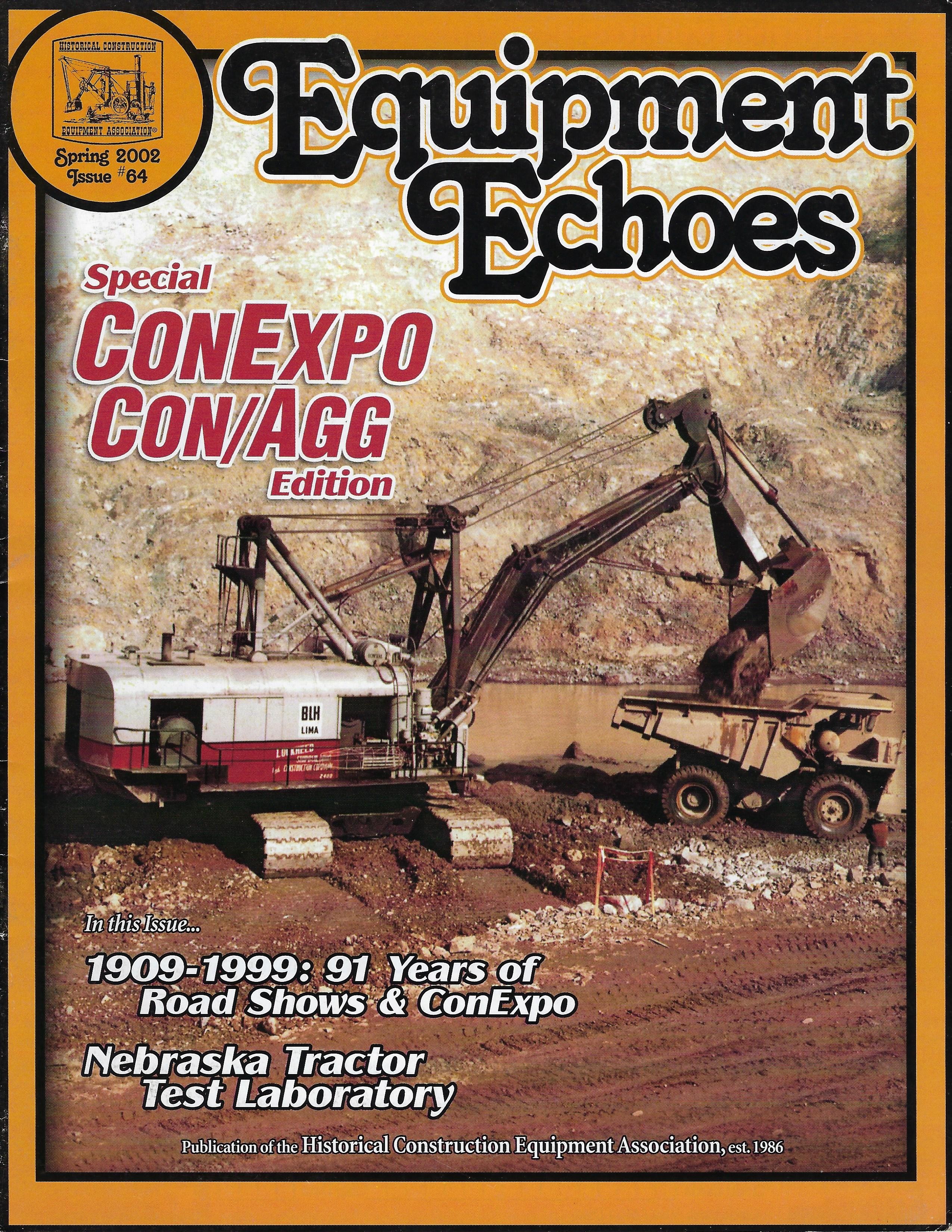 1654666102393 Scan Copy