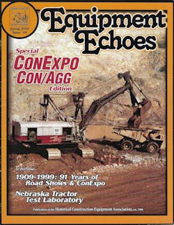 1654666102393 Scan Copy 1654666102393 Scan Copy