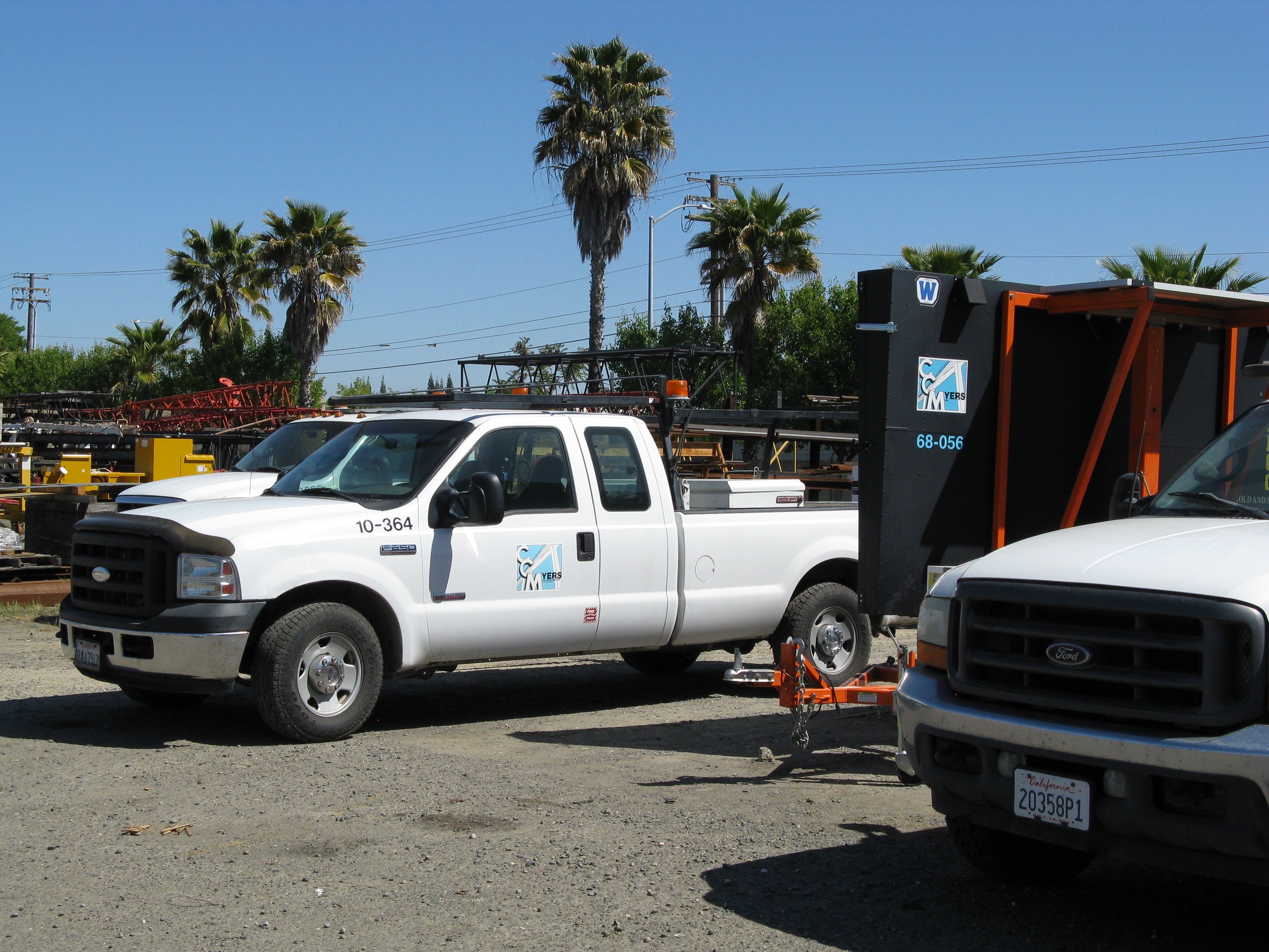 1654666105716 Img 1290