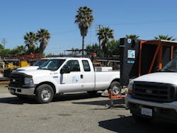 1654666105716 Img 1290 1654666105716 Img 1290