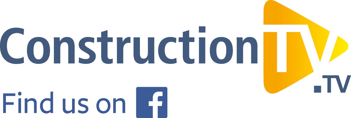 1654666115004 Constructiontv Facebook