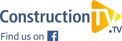 1654666115004 Constructiontv Facebook 1654666115004 Constructiontv Facebook