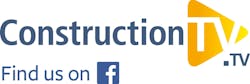 ConstructionTV_Facebook