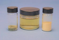 1654666115992 Fig 71 1654666115992 Fig 71