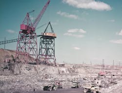 1654666121441 Iron Works Web 1654666121441 Iron Works Web