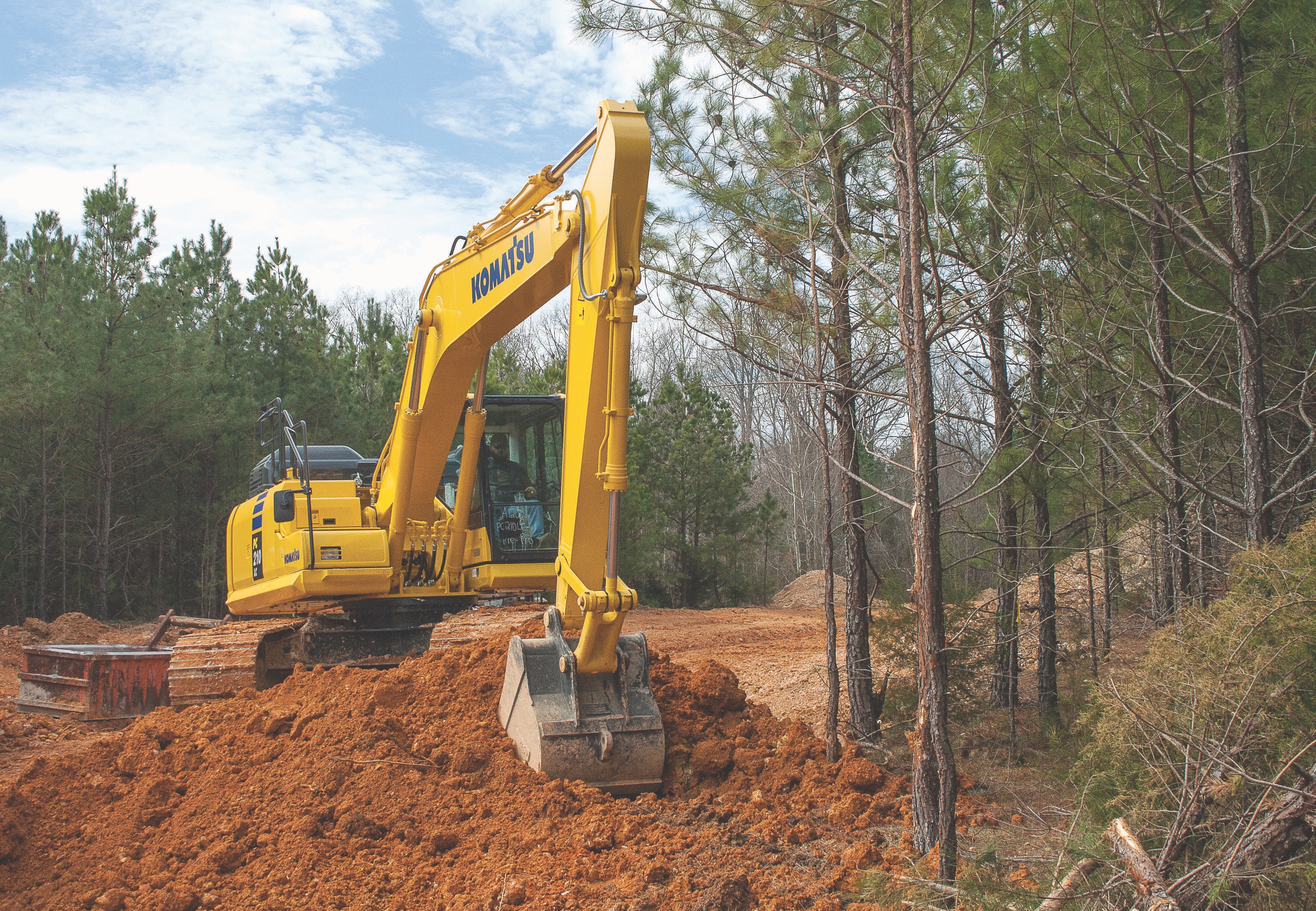 1654666125496 Pc210lc11 Action Med Res