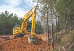 1654666125496 Pc210lc11 Action Med Res 1654666125496 Pc210lc11 Action Med Res