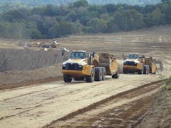 1654666129818 Mts Scrapers Web 1654666129818 Mts Scrapers Web